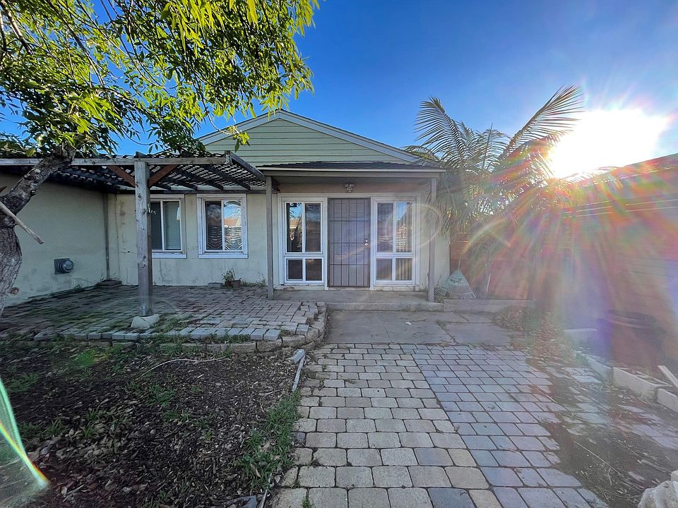 4377 Clairemont Dr 4377, San Diego, CA 92117 Zillow