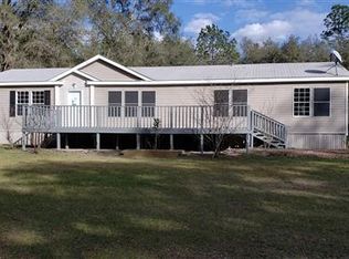 19043 SW 29th St, Dunnellon, FL 34432