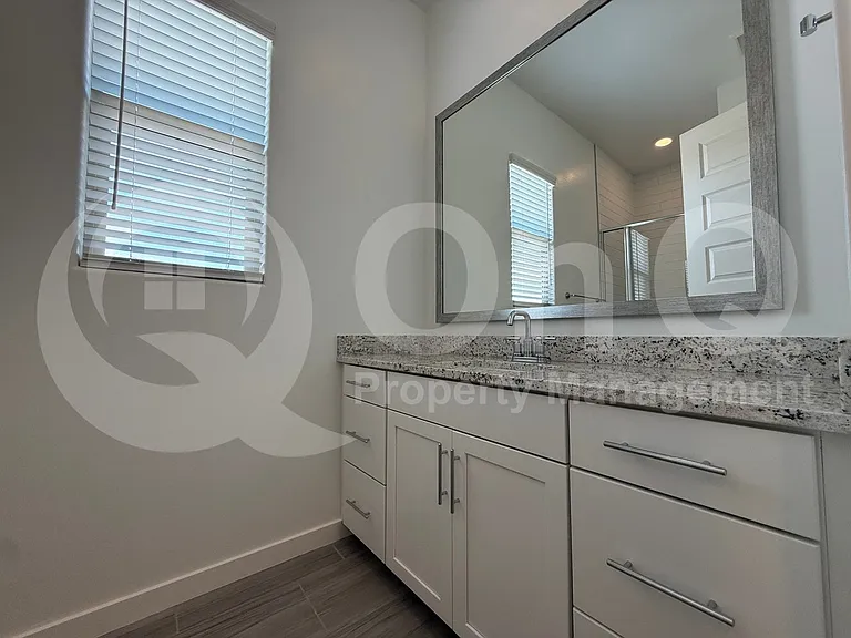 19693 W Monterey Way — Photo 23