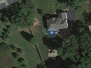 37 Reger Rd, Roxbury Twp, NJ 07876