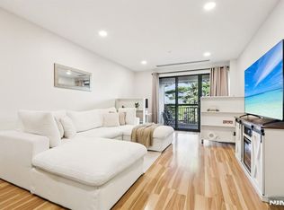 1 Orient Way APT 204, Rutherford, NJ 07070