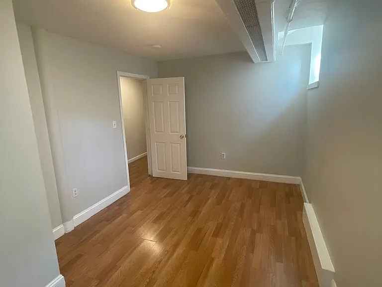 38 Hemenway St #51 — Photo 33