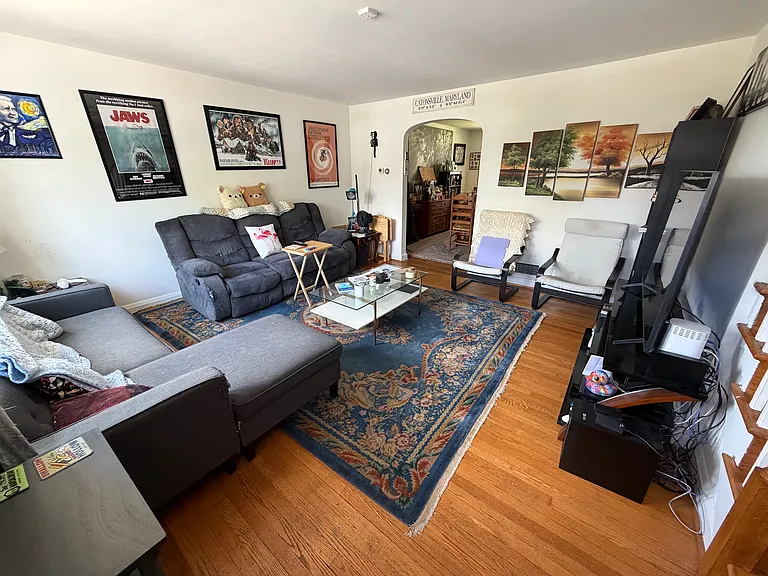 28 Darrow Dr — Photo 5