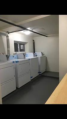 Rented by NY Space Finders Inc. | media 17