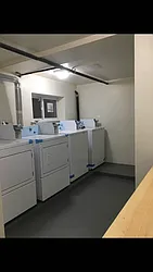 Rented by NY Space Finders Inc.