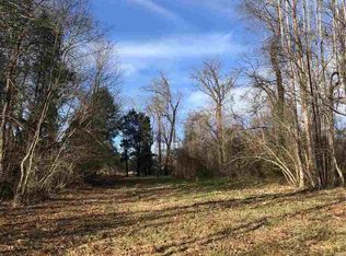 0 Willow Run Dr, Morganton, NC 28655