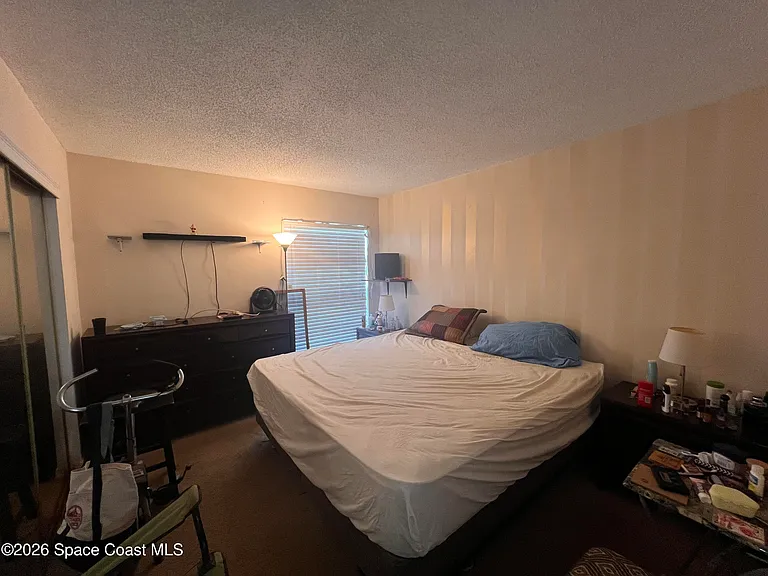 1225 N Wickham Rd #623 — Photo 5