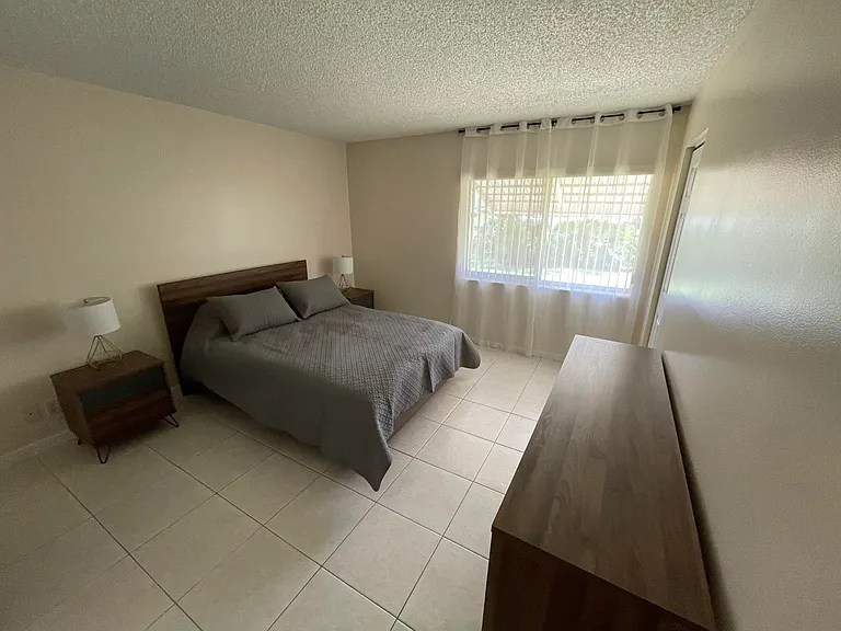 4988 Sable Pine Cir #D1 — Photo 5