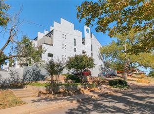 901 NW 7th St #107C, Oklahoma City, OK 73106