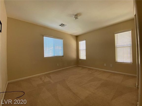 5th image of 8689 Pico Grande Ct #0