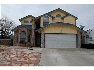 1st image of 11309 Loma Royal Pl