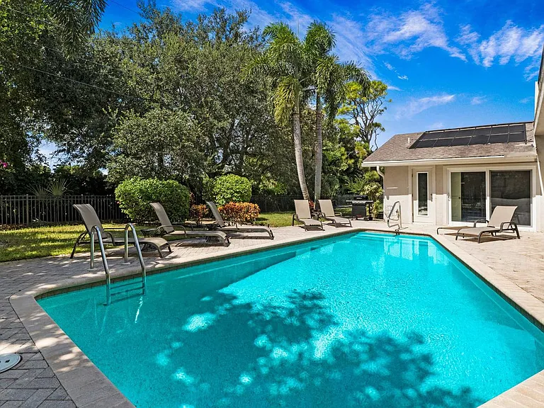 445 Palm River Blvd #ID1534811P — Photo 33
