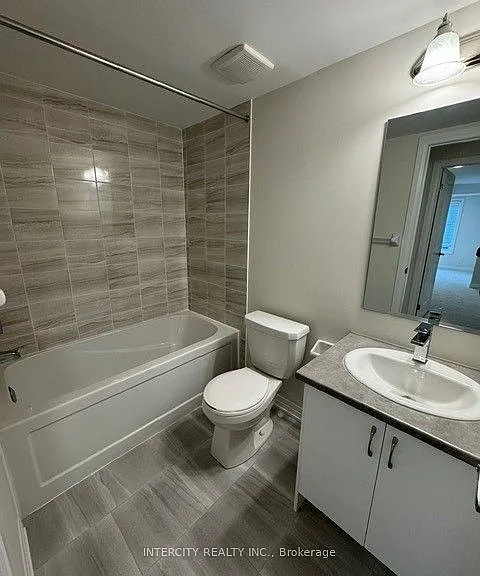 11 Baynes Way #15 — Photo 12