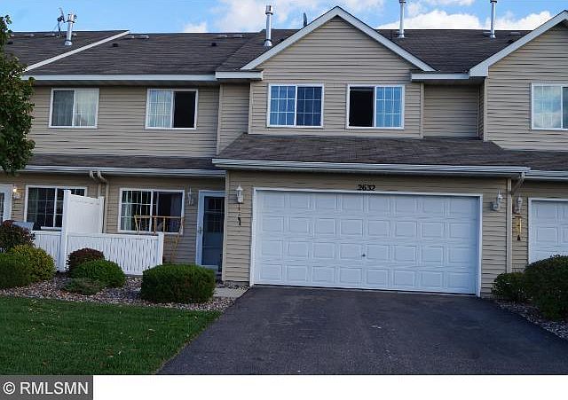 1st image of 2632 Yellowstone Dr