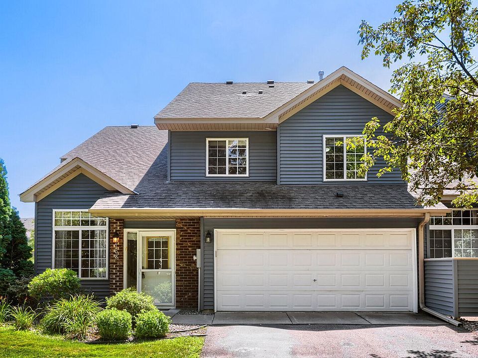 1st image of 2108 Willow Cir