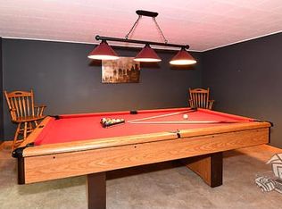 1506 8th Street Ct, Orion, IL