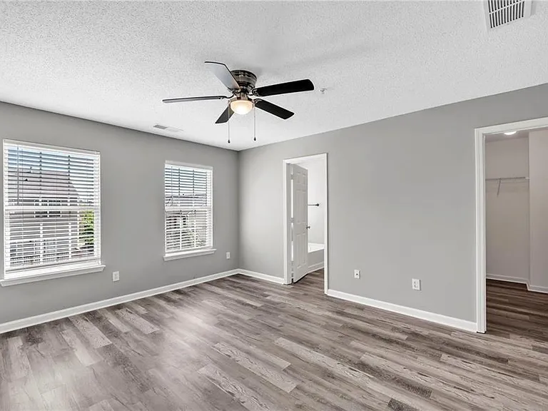 614 Market Place Ln — Photo 10
