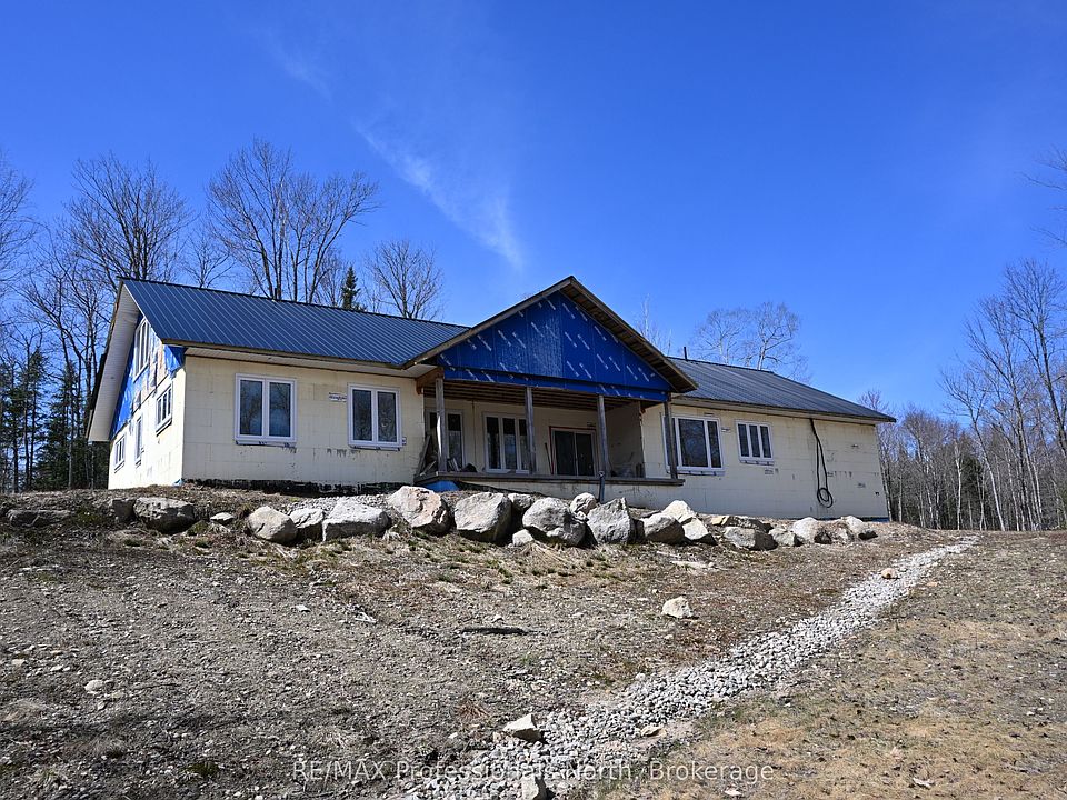 1st image of 121 Loon Lake Rd