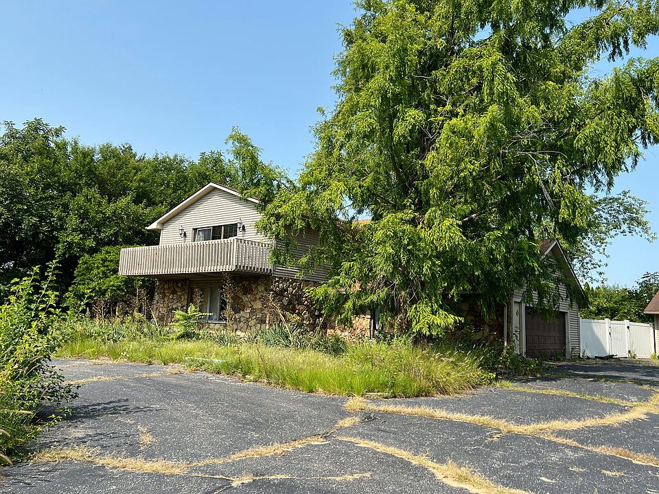 6280 Lute Rd, Portage, IN 46368 Zillow