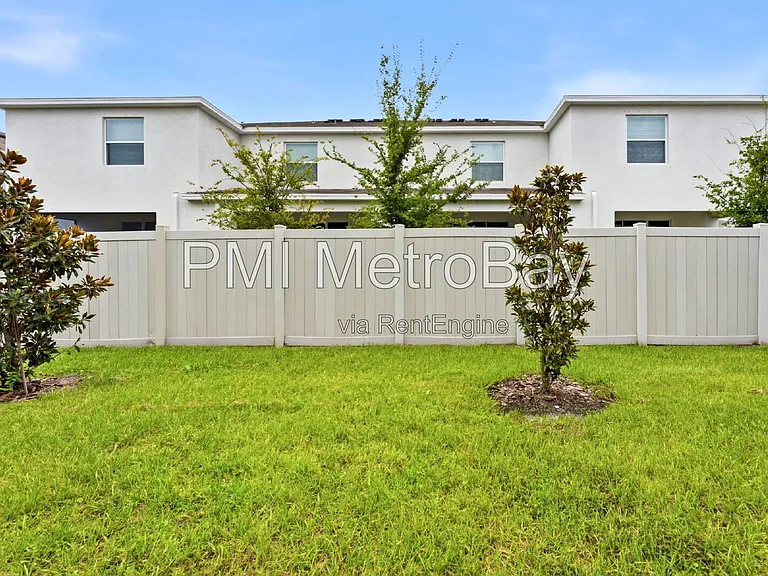 16632 Grotto Steam Pl — Photo 38