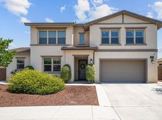 34906 Limecrest Pl, Murrieta, CA 92563