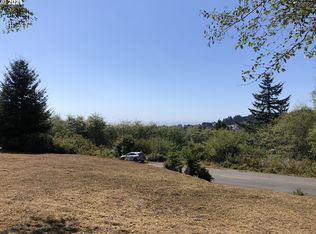 Crown Ter #1301, Brookings, OR 97415