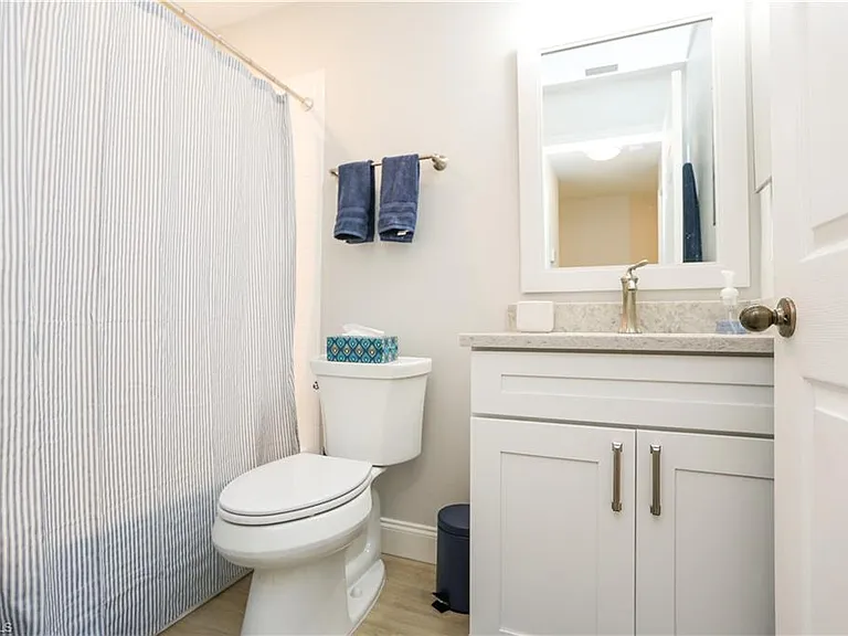 5733 Deauville Cir #G308 — Photo 13