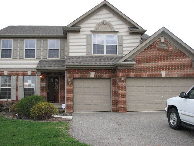 1st image of 2236 Alum Village Dr