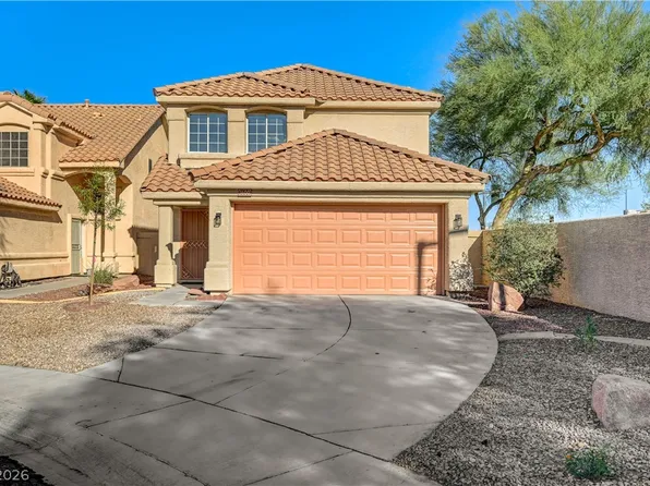 1600 Royal Canyon Dr, Las Vegas, NV 89128