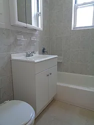 Rented by Zikos Realty Services