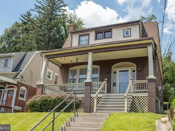 227 Walnut St, Lemoyne, PA 17043