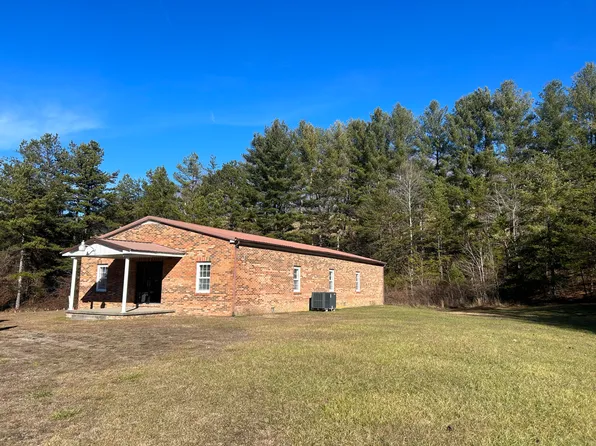 9999 Highway 421 N #E20212, Mc Kee, KY 40447