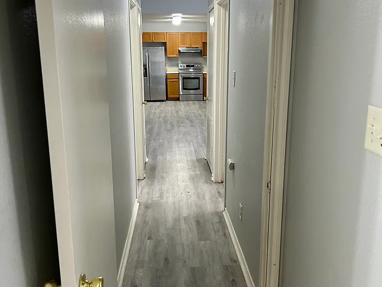 12212 Maverick Bluff St — Photo 19