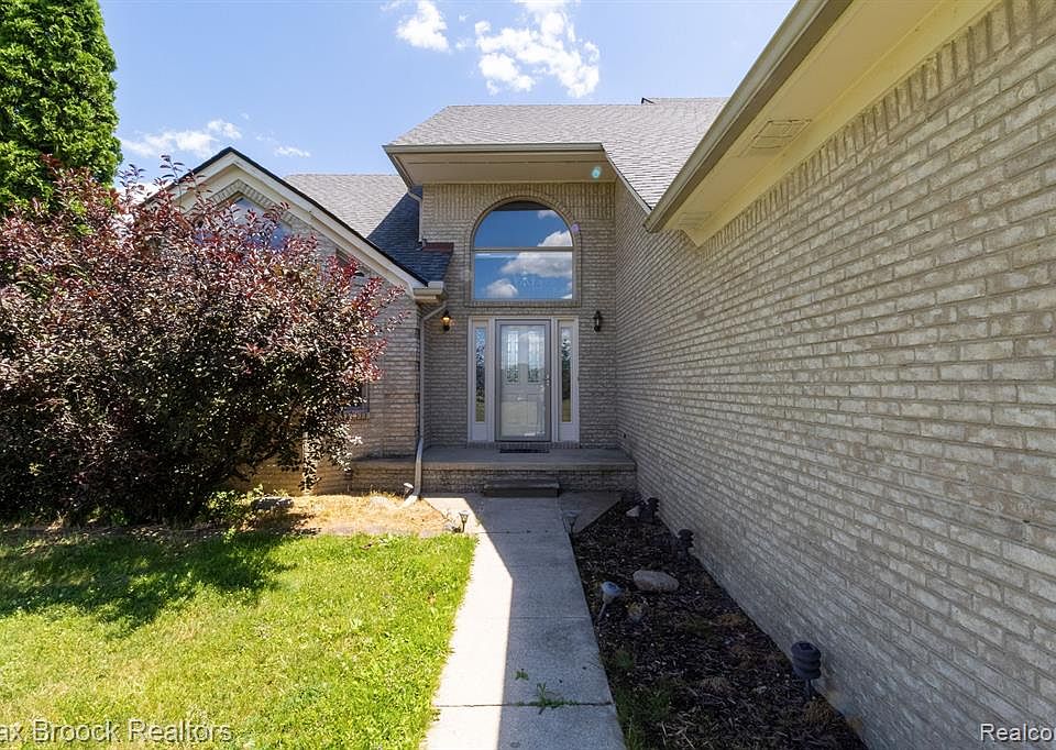 66280 Romeo Plank Rd, Ray, MI 48096 Zillow