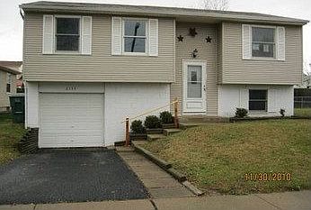1st image of 2133 Jade St