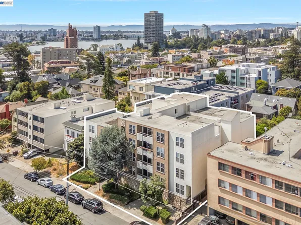365 Euclid Ave, Oakland, CA 94610