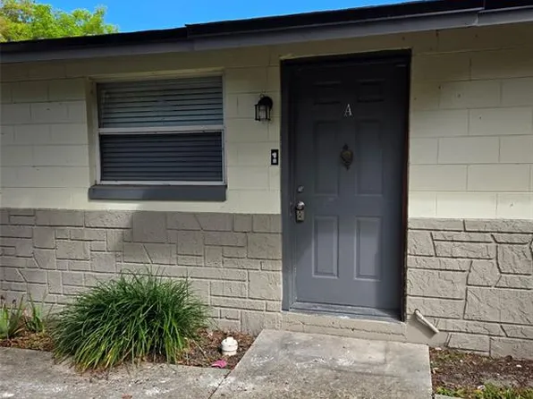 106 People St #A, Maitland, FL 32751