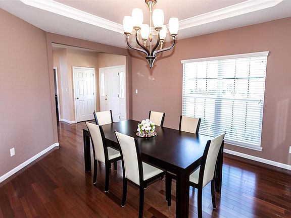 2nd image of 15478 Jost Estates Dr