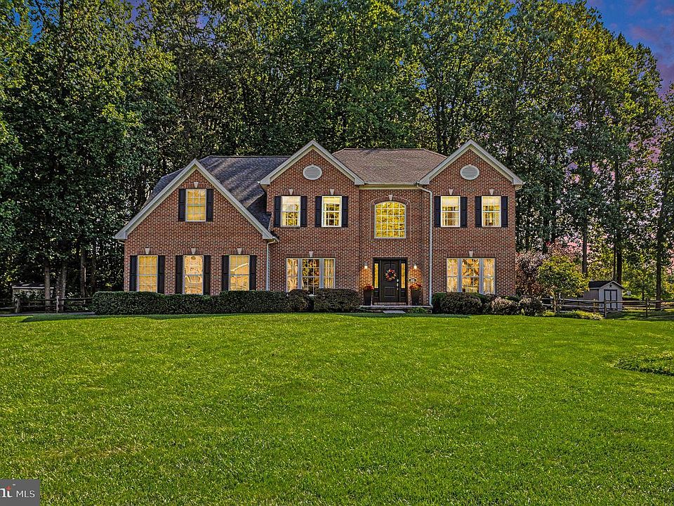 1st image of 502 Copeland Rd