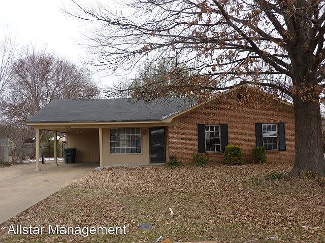 1st image of 3000 Fairmeadow Dr