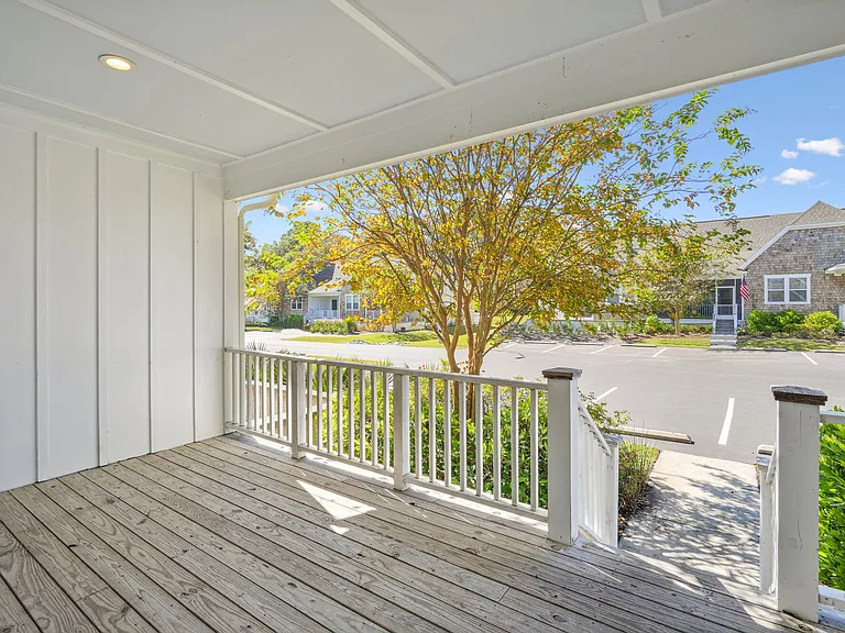 Cadia Myrtle Landing - Townhomes for Rent — Photo 13