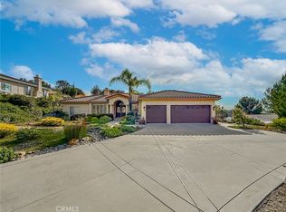 751 Parmenter Ave, Thousand Oaks, CA 91362