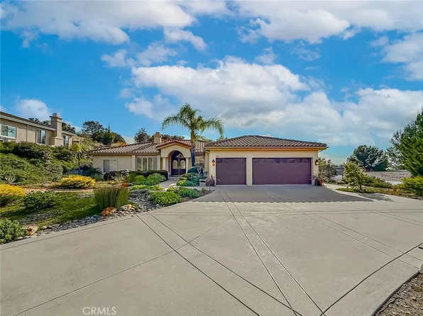 751 Parmenter Ave, Thousand Oaks, CA 91362