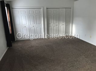 3725 Westleigh St, Eugene, OR 97405