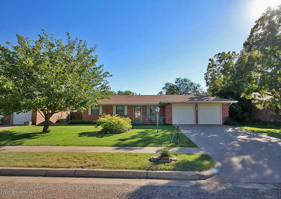 1st image of 5217 Loyce Ave
