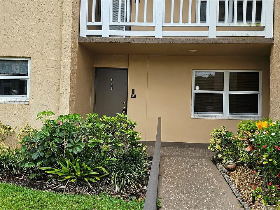 1st image of 9310 Sunrise Lakes Boulevard #101