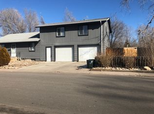 2704 S Delaware St, Englewood, CO 80110