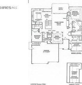 2nd image of 0 Sunny Crest Dr