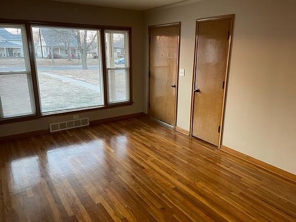 2nd image of 1836 N Cotner Blvd #1836