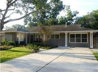 6221 Grape St, Houston, TX 77074